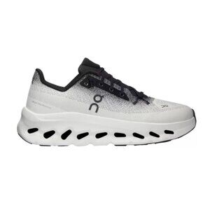 New Arrivals! On Women's Cloudtilt Shoes - Black/Ivory